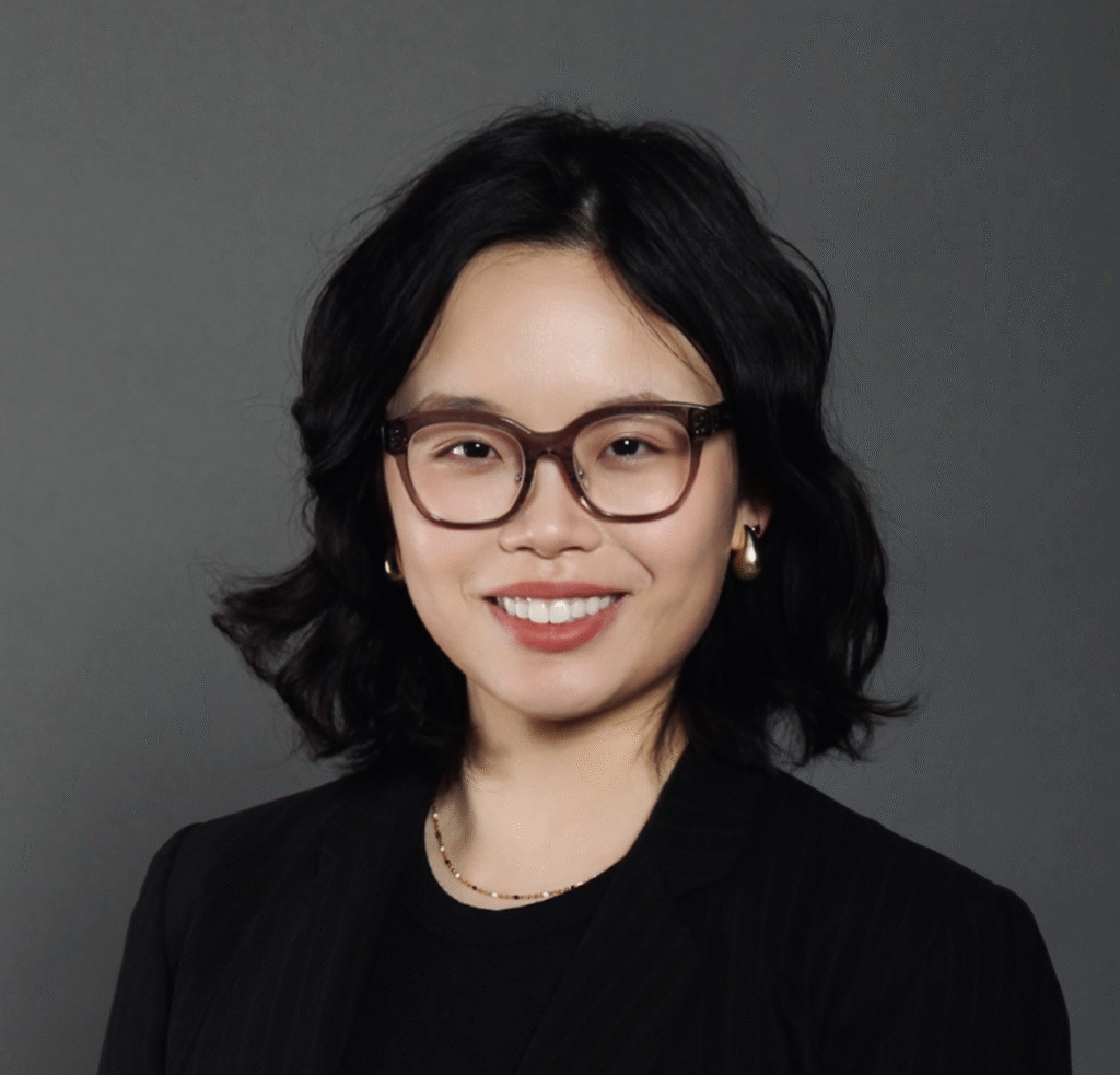 screenshot 2025 09 23 at 20.59.10